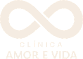 Clínica Amor e Vida